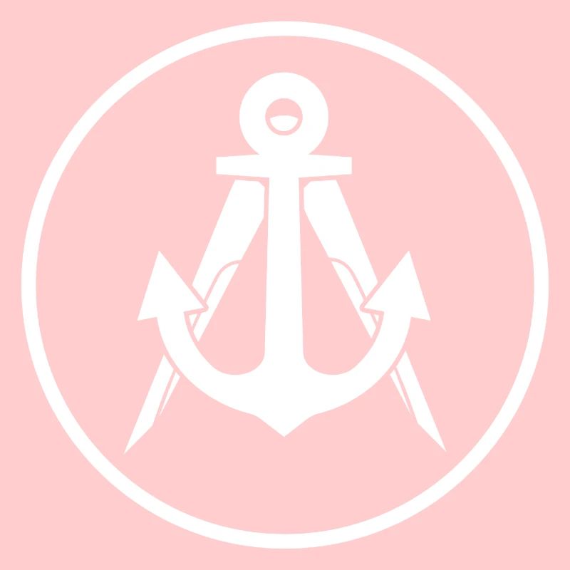 Boat builder Shipbuilder Guild Sign