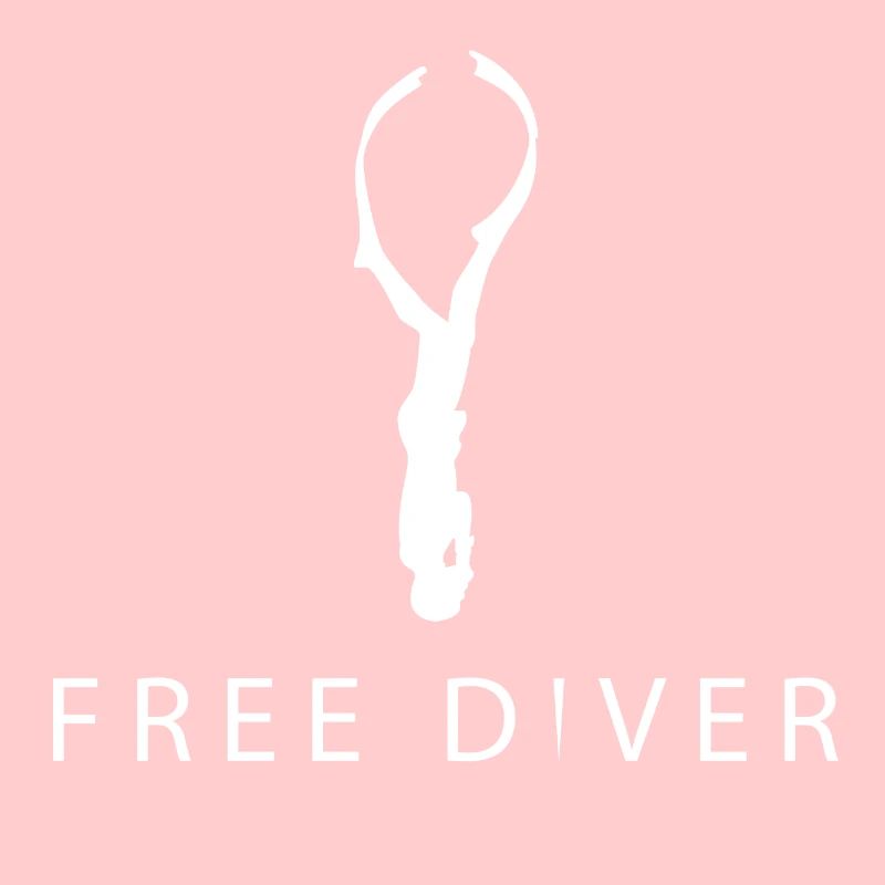 Libre plongeurs