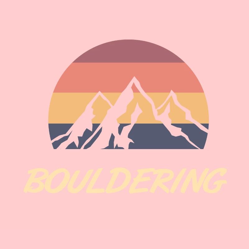 Boulder