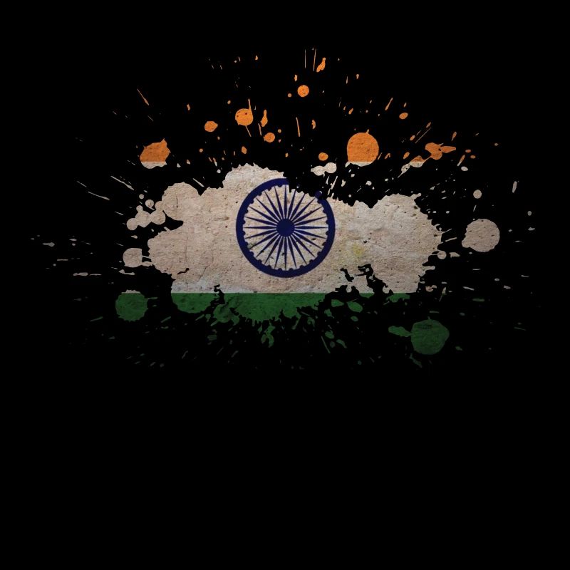 Inde
