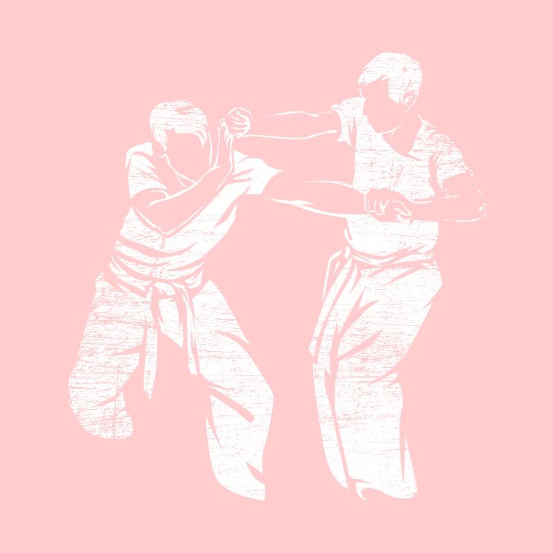 Krav Maga