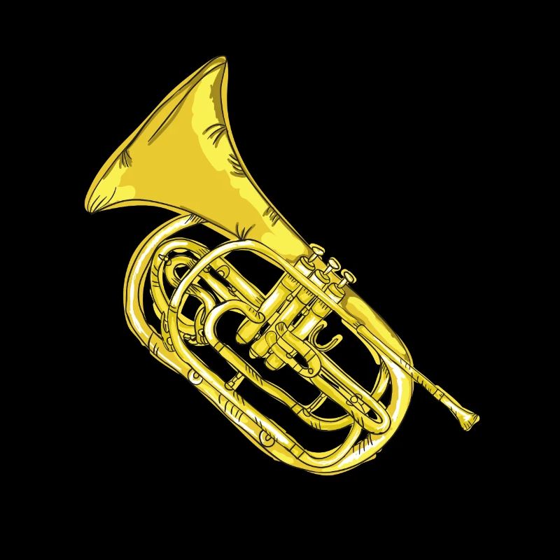 trompette