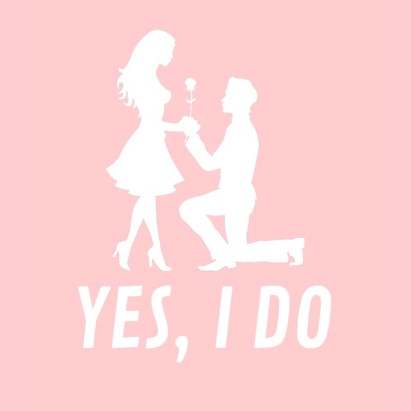 proposal