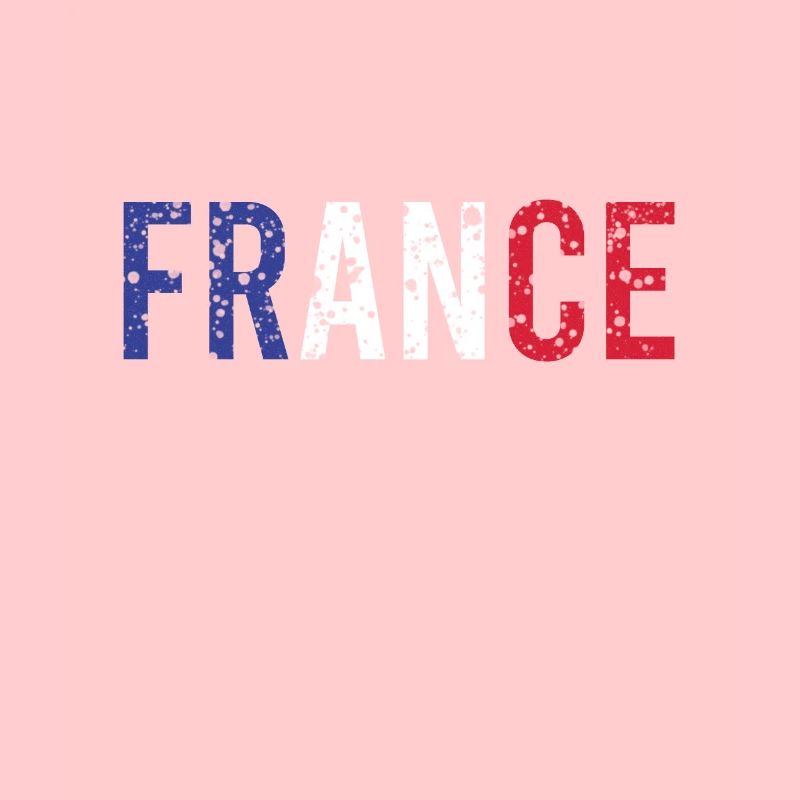 France