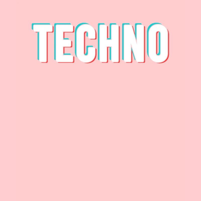 Techno