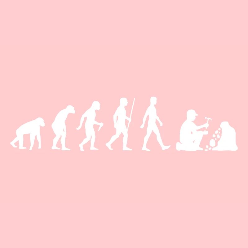 Géologue évolution géologie évolution géologue