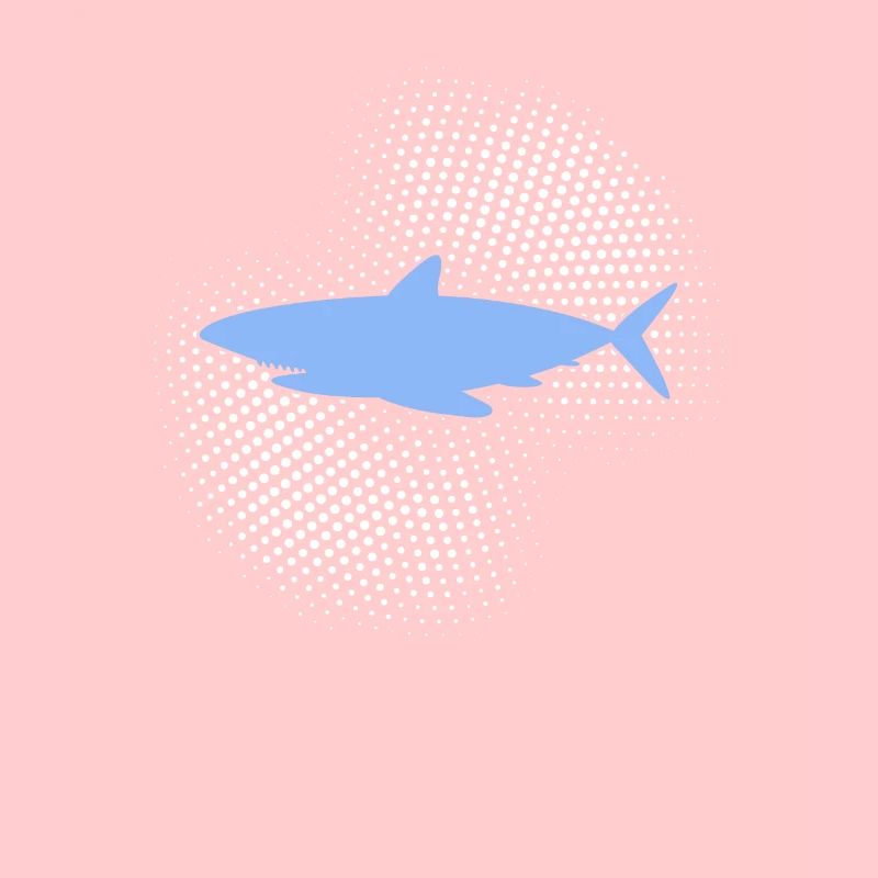 Requin