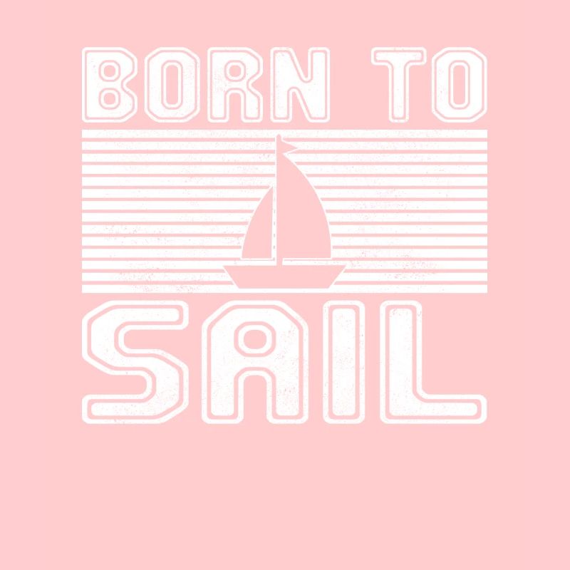 Sail