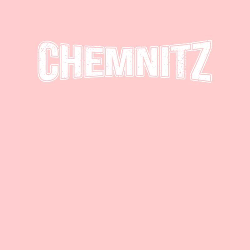 Chemnitz