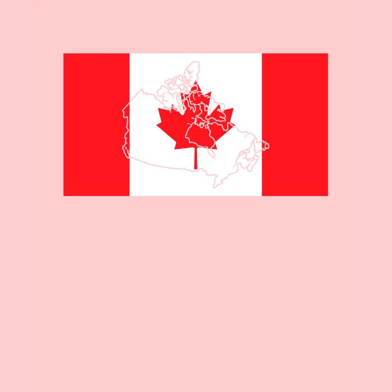 Kanada