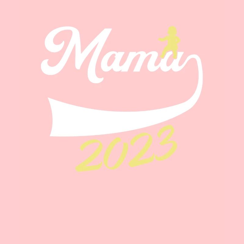 expectant mom 2023 gift