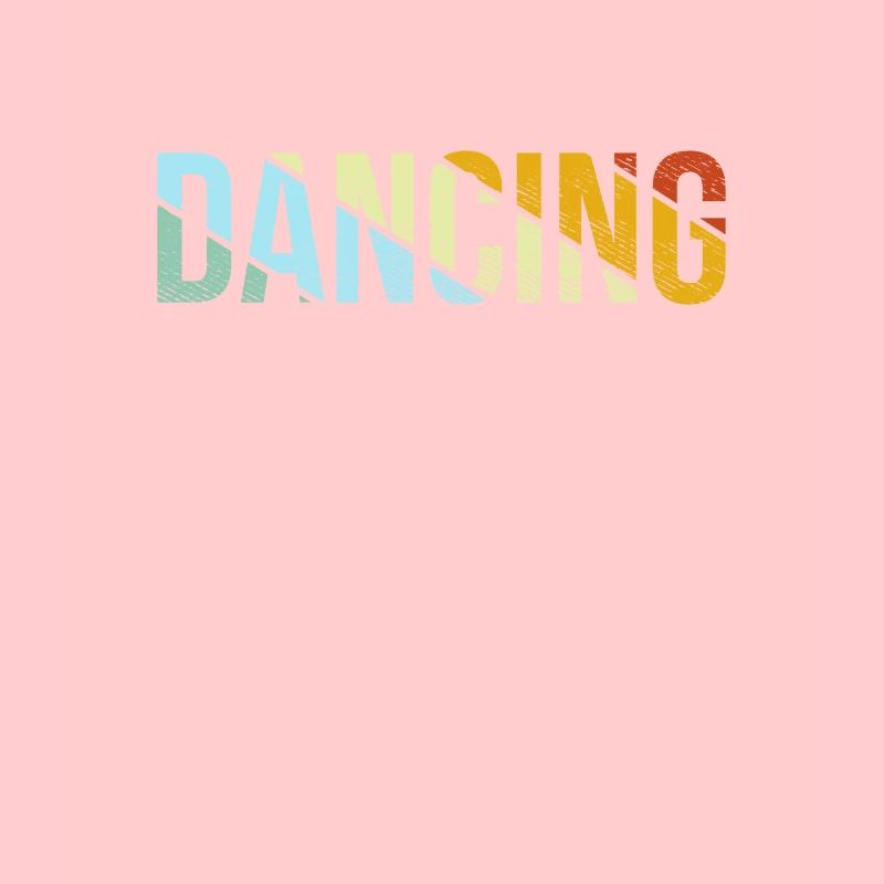 Danse Rétro