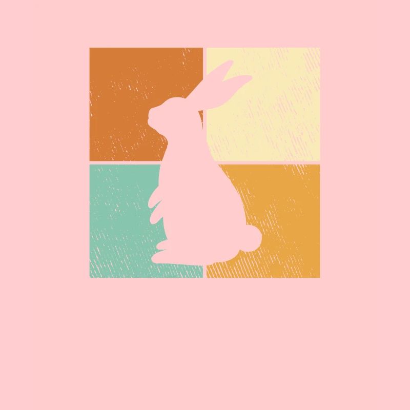 Hare