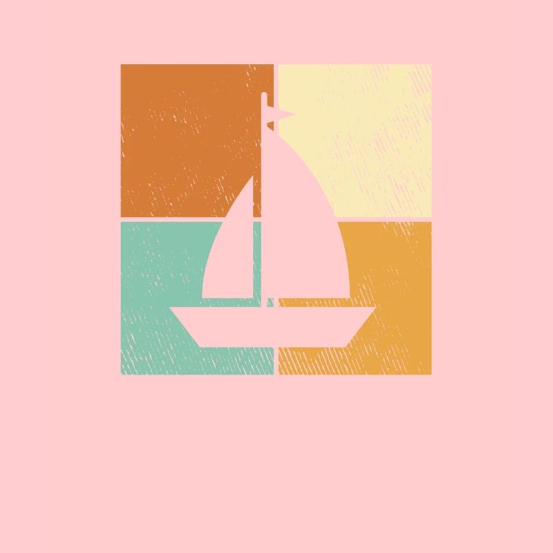 Vela