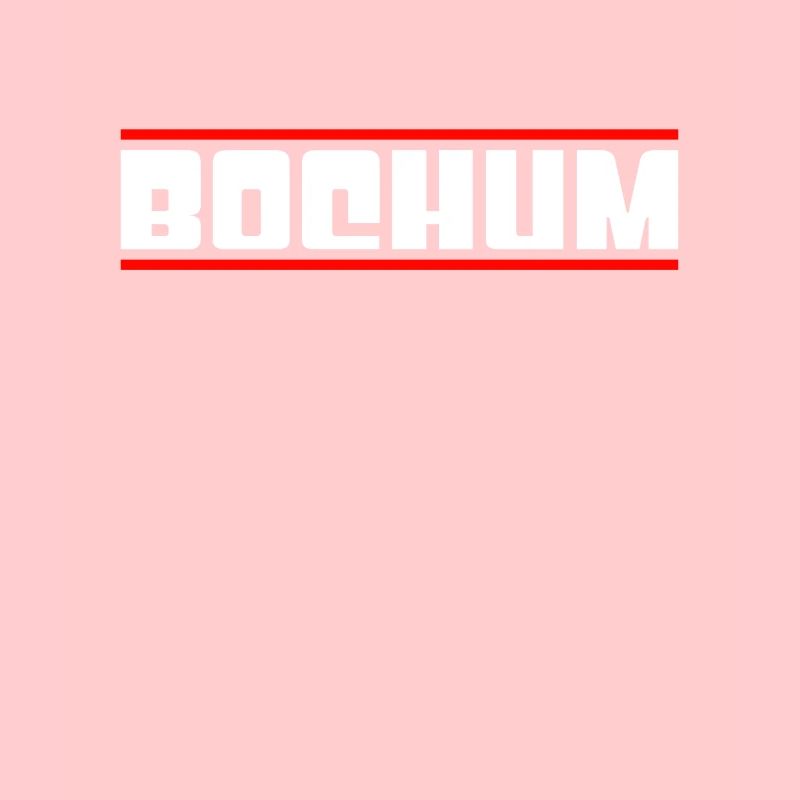 Bochum