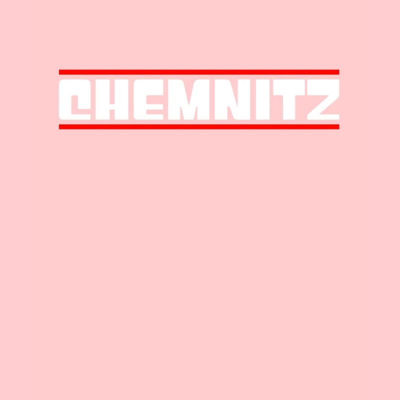 Chemnitz