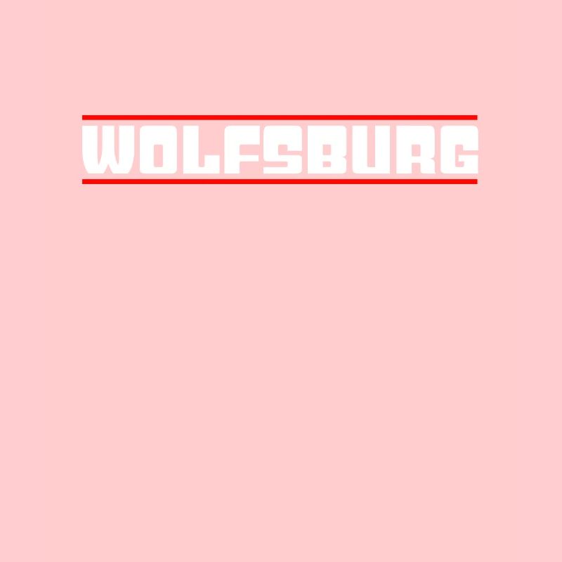 Wolfsburg