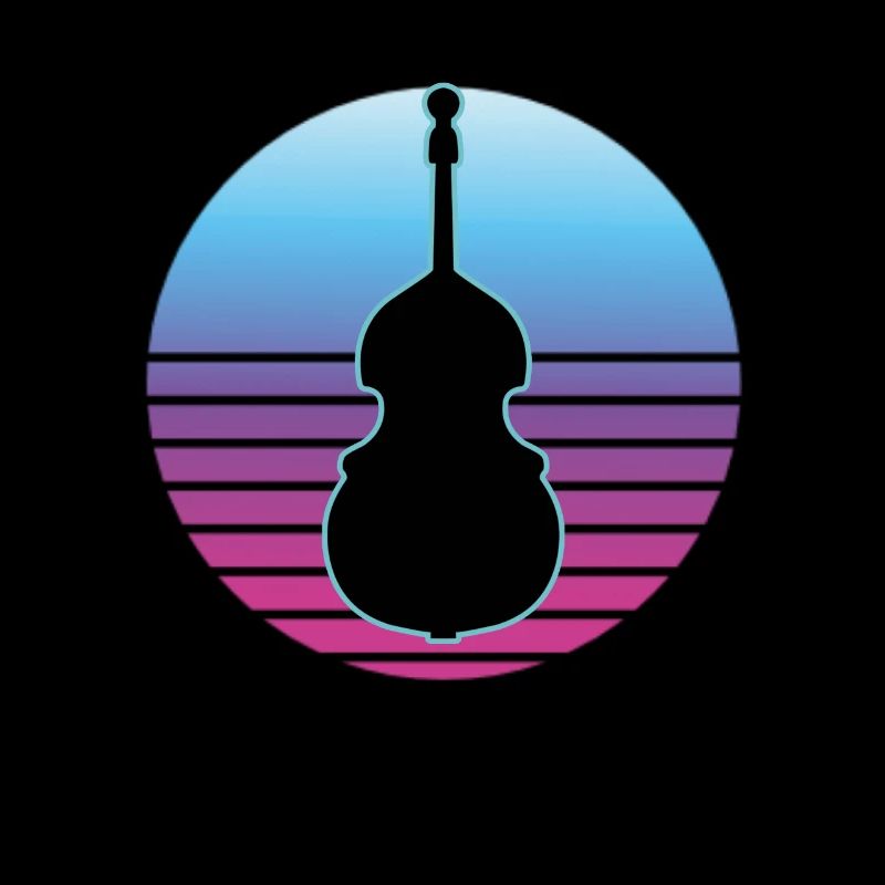 Kontrabass