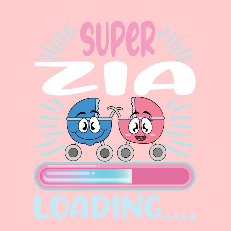 Zia 2024 Loading Tante 2024