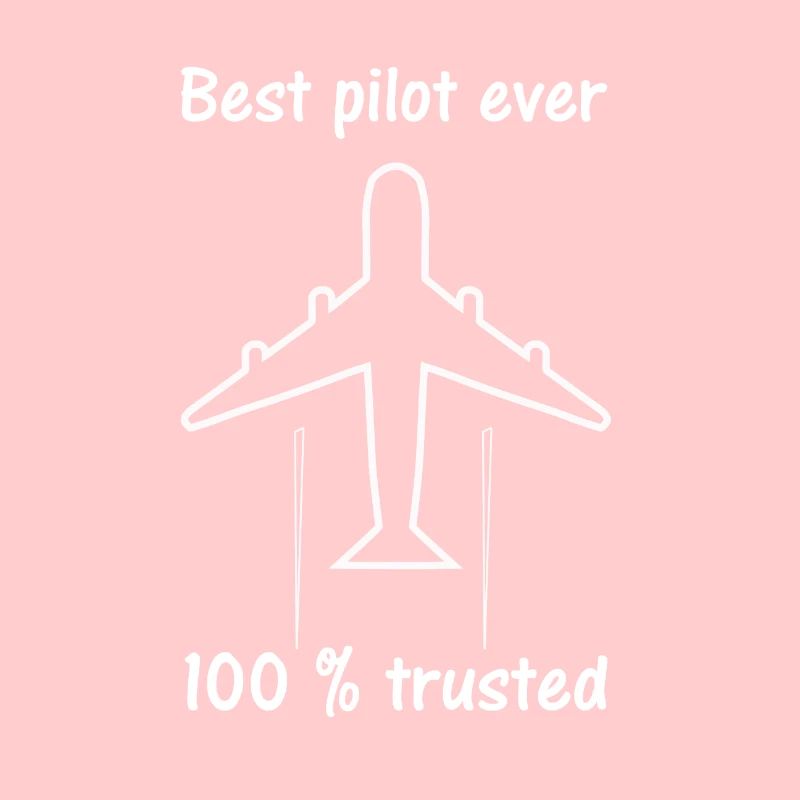 pilote