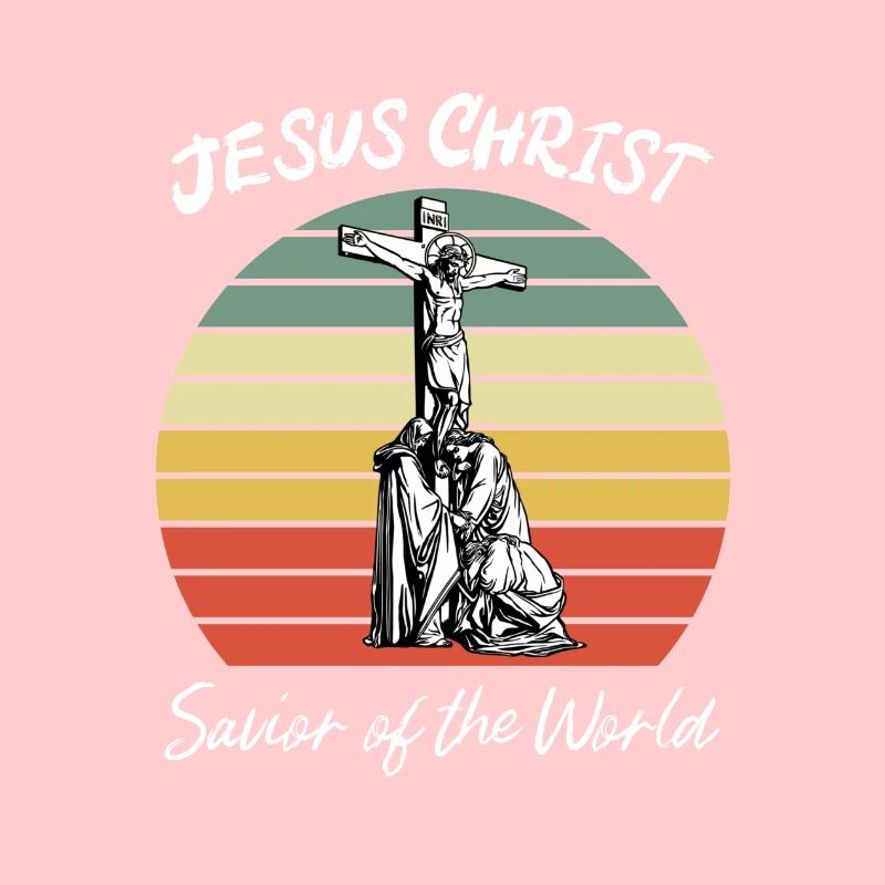 Maria Mutter Jesu, Jungfrau Maria, orthodox