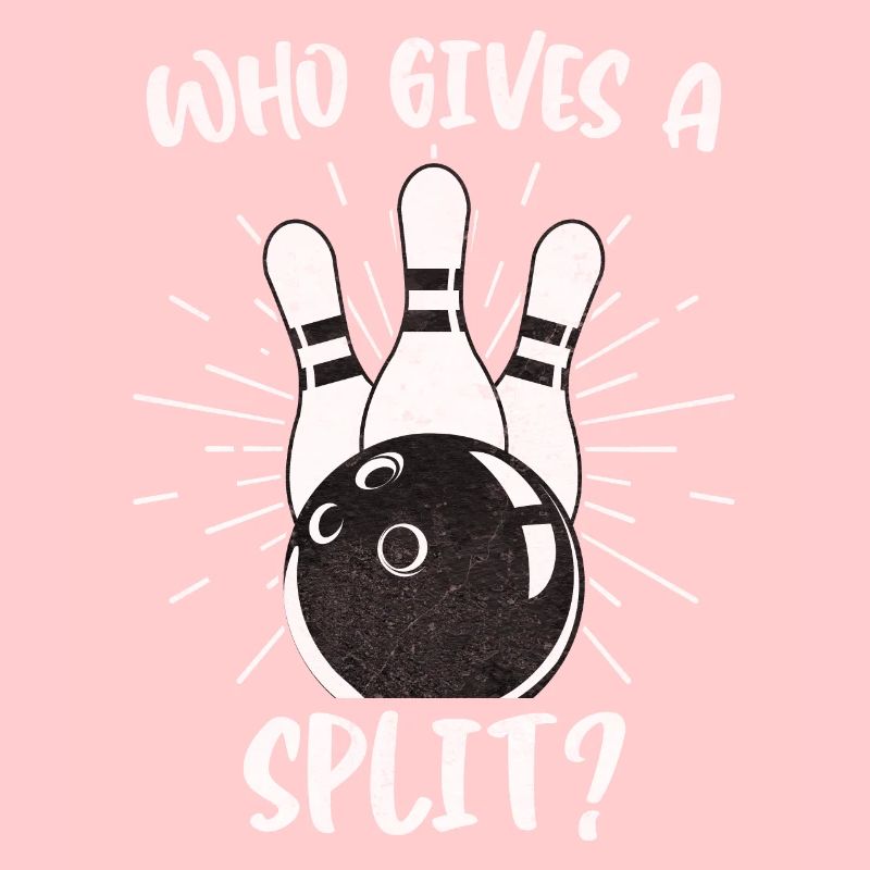 Qui donne un split bowling