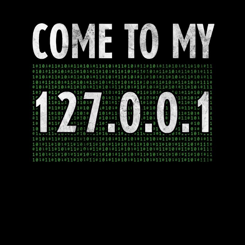 Come to My 127001 Programmer