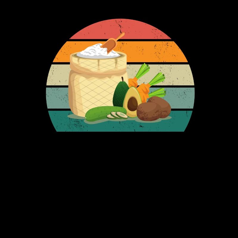 alimentation équilibrée régime céto aliments sains