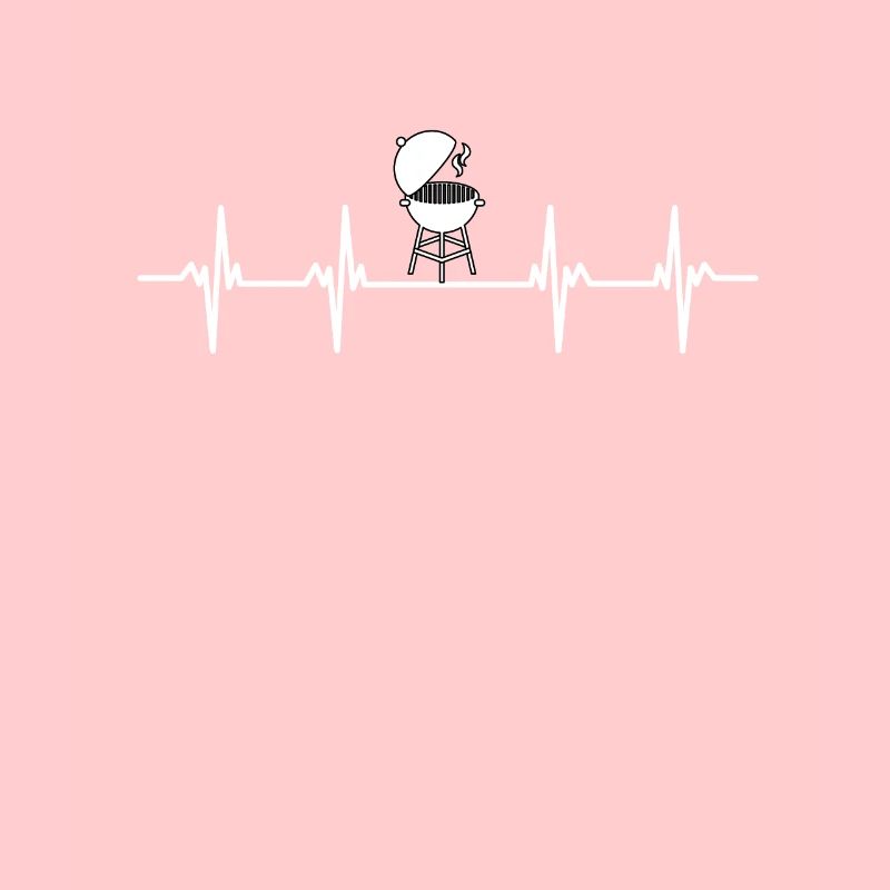 Griller Barbeque Bratwurst Steak Coal BBQ Grill