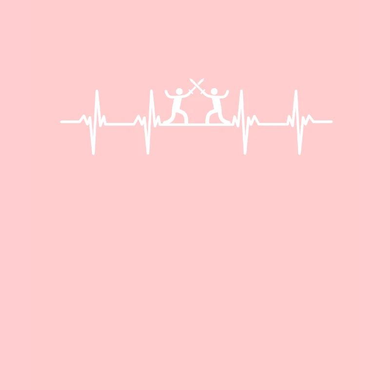 Sword Fighting Sword Blade Lance Sabre Dagger