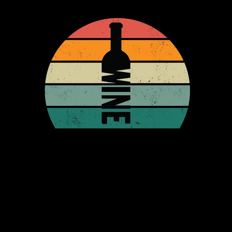 wines wine drinker wine drinker wine lover wine
