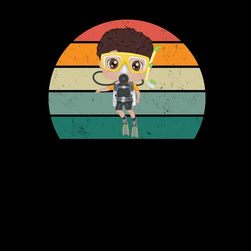 Plongeur Plongée Plongée Oxygène Plongée