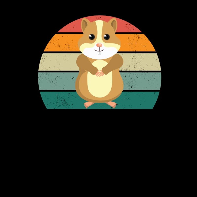 Nagetiere Nager Hamster Ratte Maus Eichhörnchen