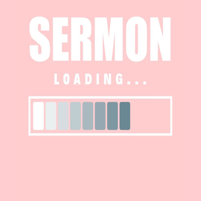 Le pasteur Zeromonie invite