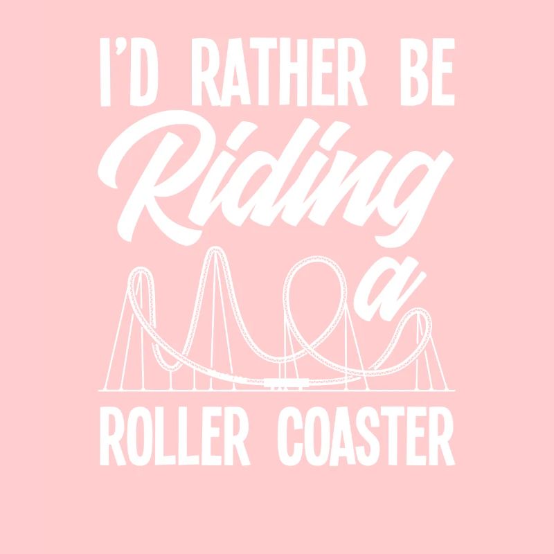 Roller Coaster Ride Tester