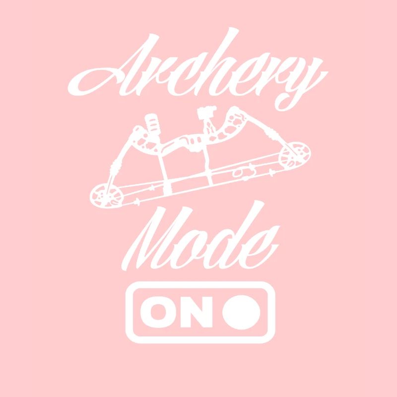 Bow Mode Archery