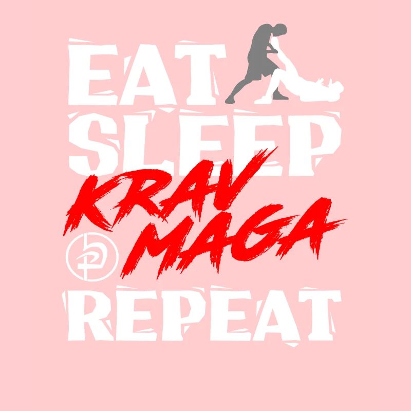 Krav Maga