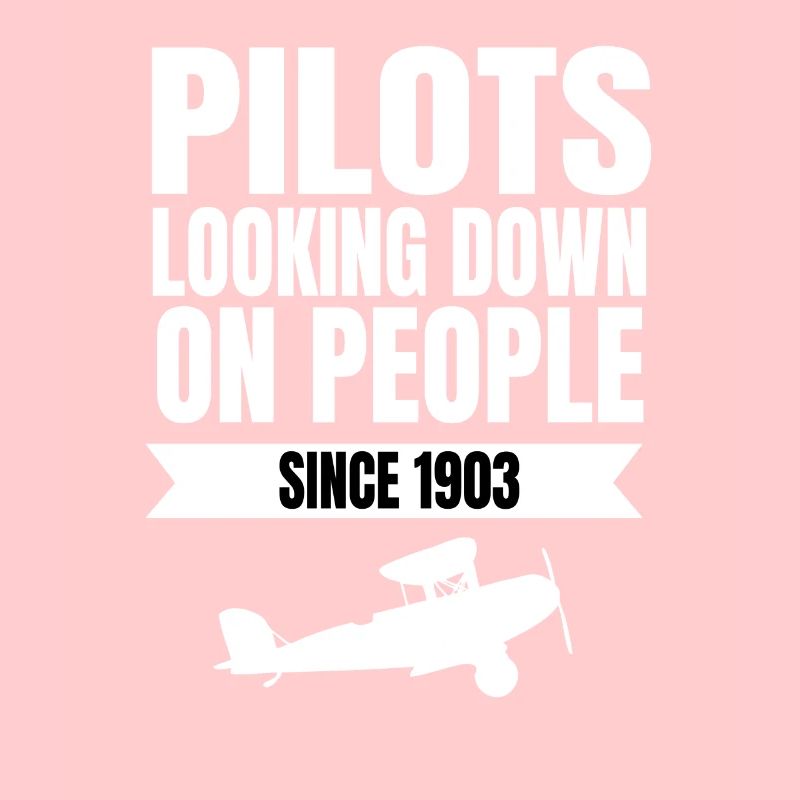 Idée cadeau capitaine commandant de bord