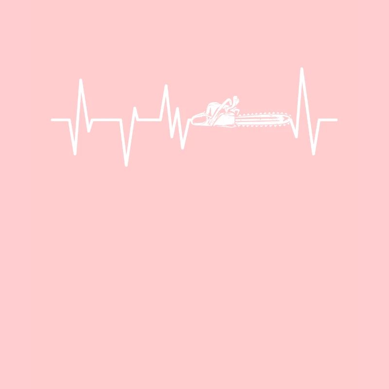 Holzfäller Förster Forstwirt