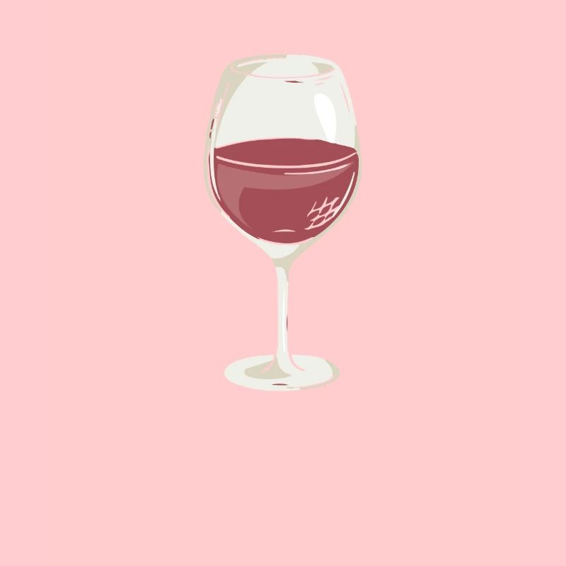 Wine