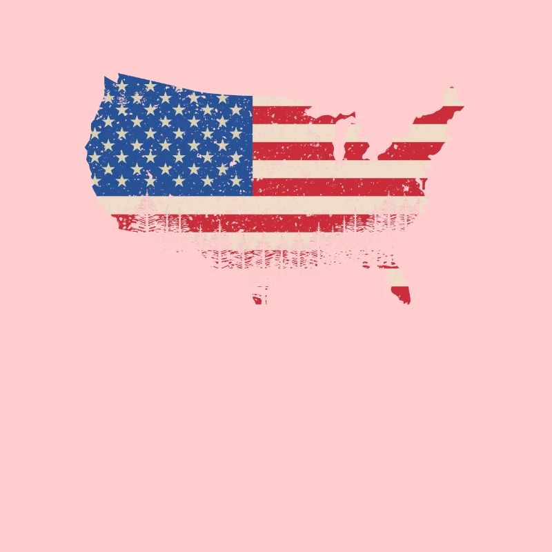 America