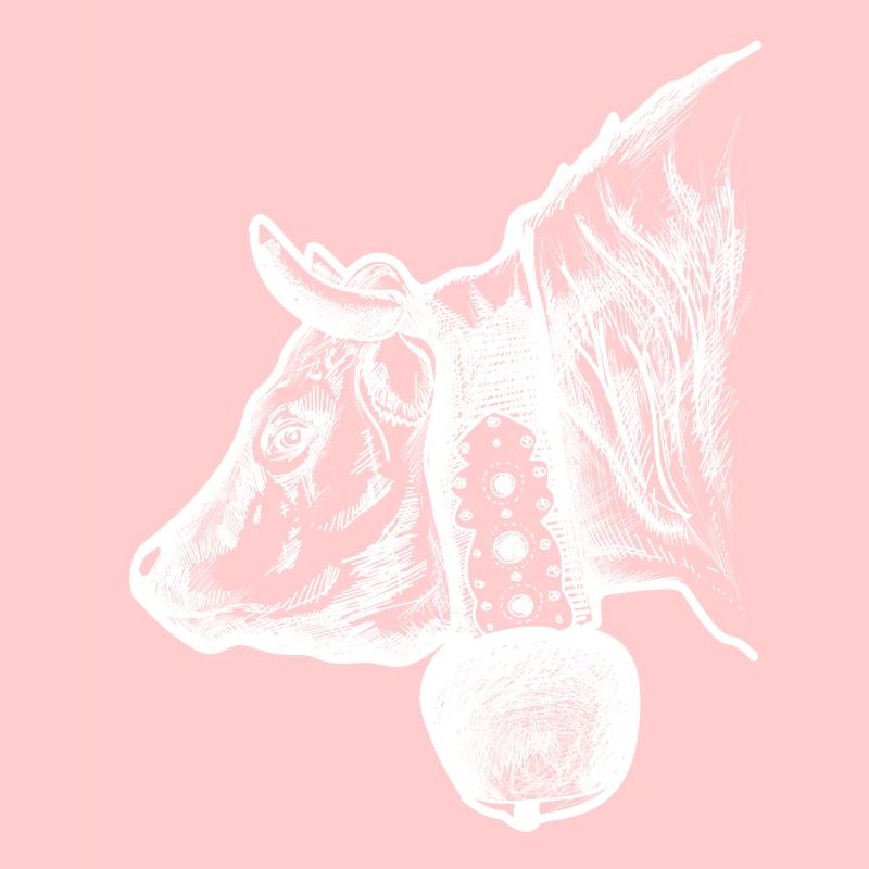 Vache d'hérens, eringer, combat de reines
