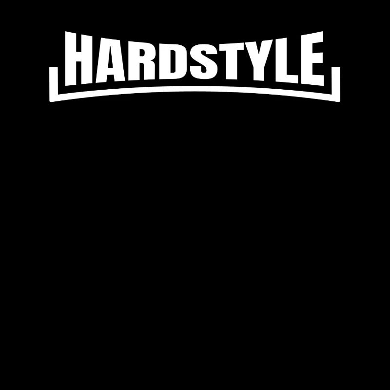 HARDSTYLE | camicie