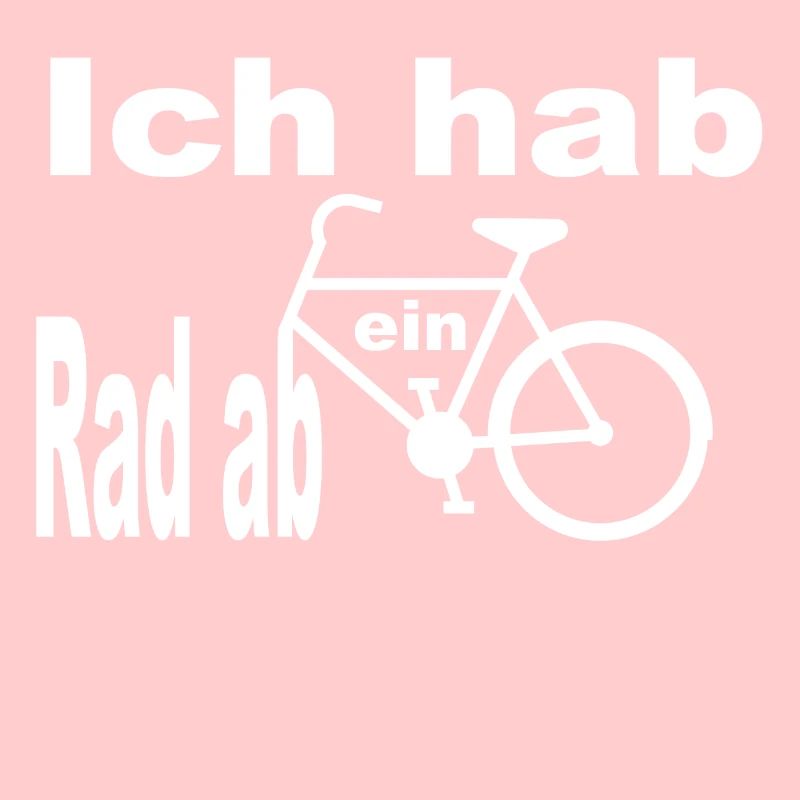 J’ai une roue