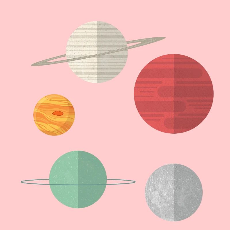Galaxy
