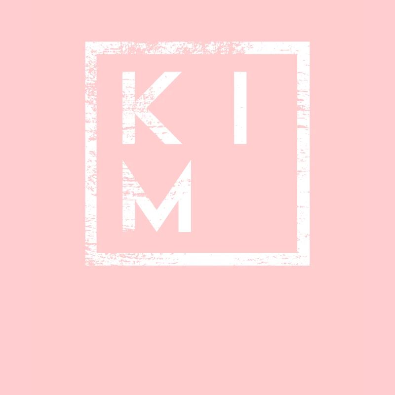 Kim Minimalismus