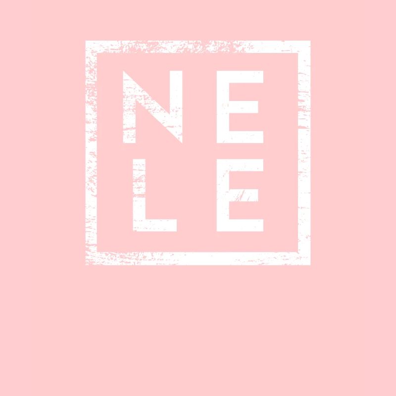 Nele Minimalism