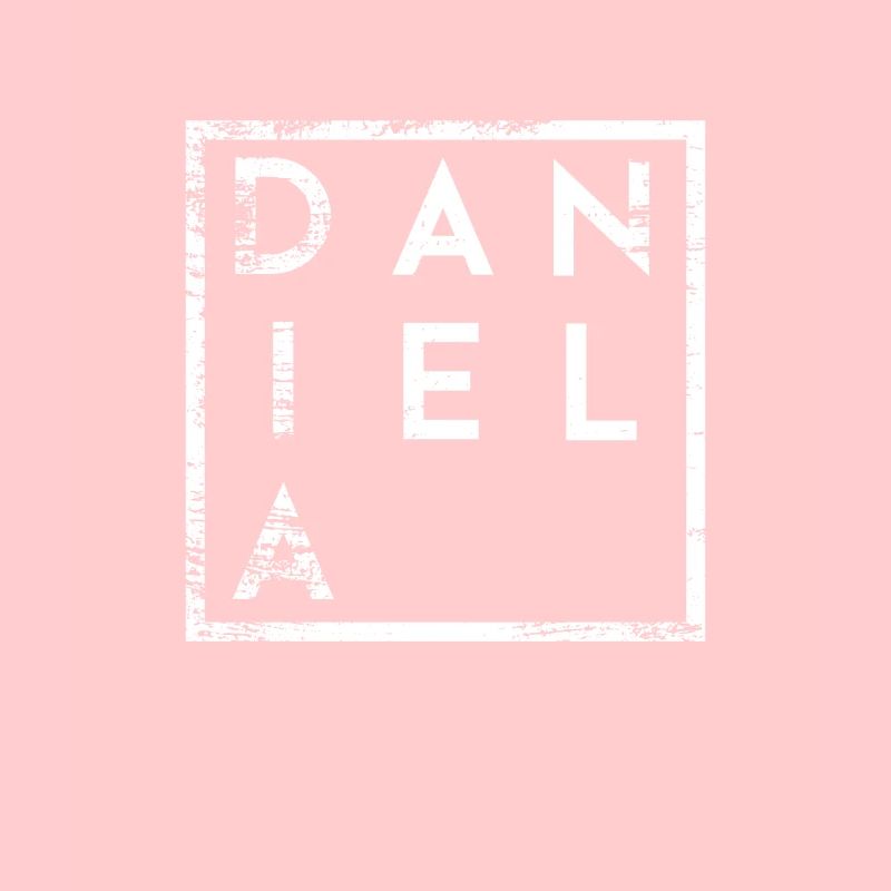 Daniela Minimalism