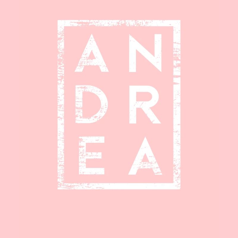 Andrea Minimalism