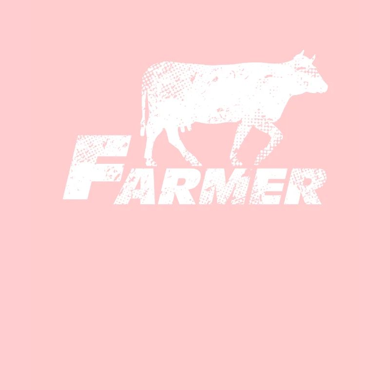 farmer